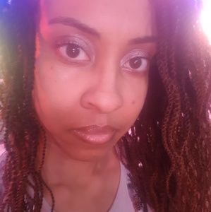 Diva Posher!👑💋